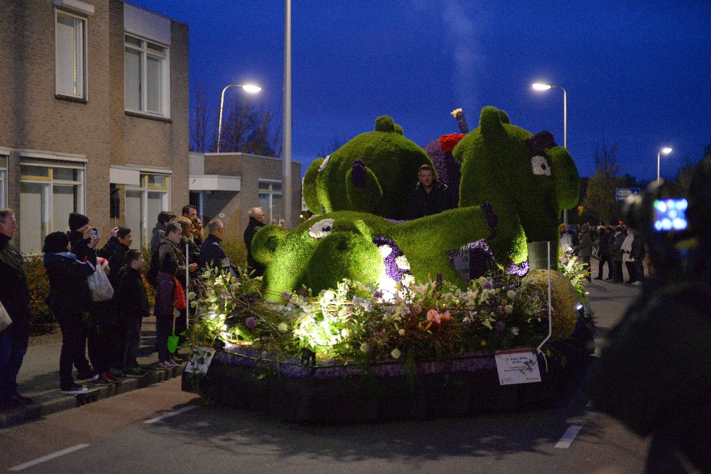 ../Images/Bloemencorso Noordwijkerhout 193.jpg